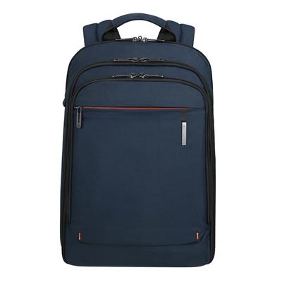 Samsonite Kı3-01-004 15.6