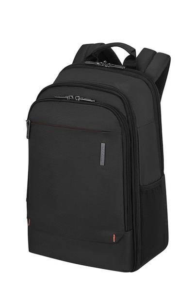 Samsonite Kı3-09-003 14.1