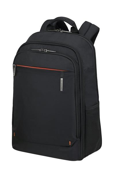 Samsonite Kı3-09-004 15.6