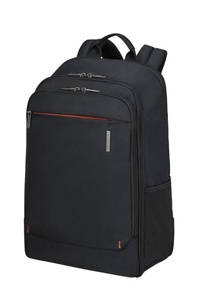 Samsonite Kı3-09-005 17.3