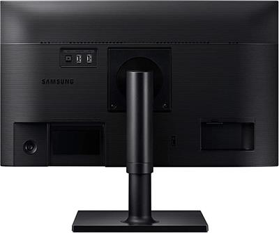 Samsung 22