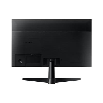 Samsung 27