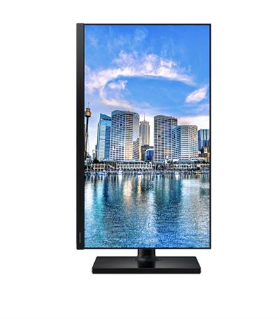 Samsung 27