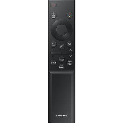 Samsung 27