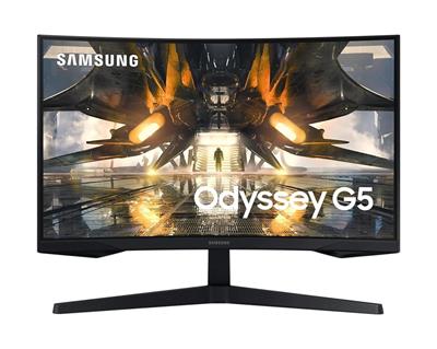 Samsung 27