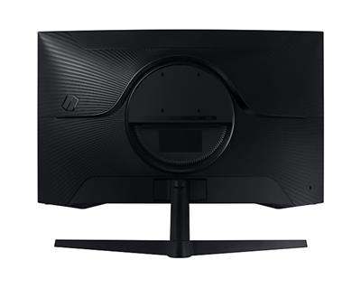 Samsung 27