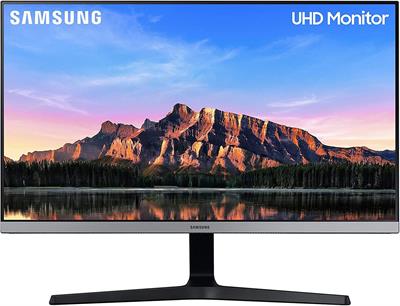Samsung 28