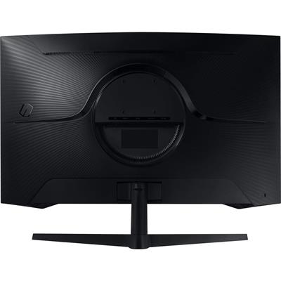 Samsung 32