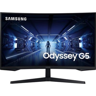 Samsung 32