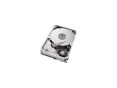 Seagate 10TB Exos X14 ST10000NM0478 3.5
