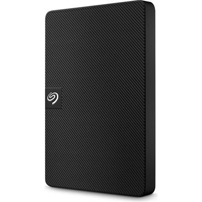 Seagate 8TB Expansion STKP8000400 USB 3.2 3.5