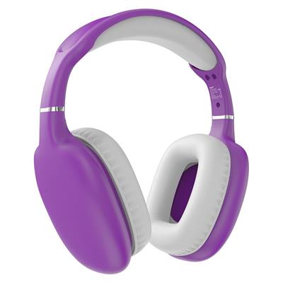 Snopy SN-BT43 Phase Mor Bluetooth Kulaklık