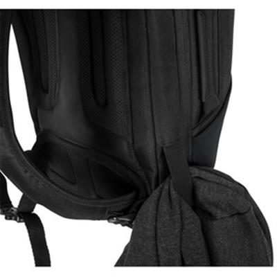 Targus TBB611GL 15.6