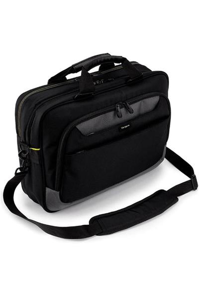 Targus TCG460EU CityGear 15.6