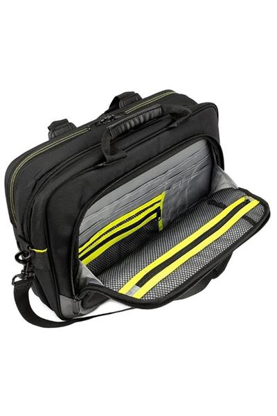 Targus TCG460EU CityGear 15.6