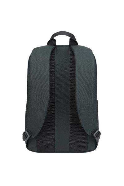Targus TSB96101GL Business Geolite Plus 15.6