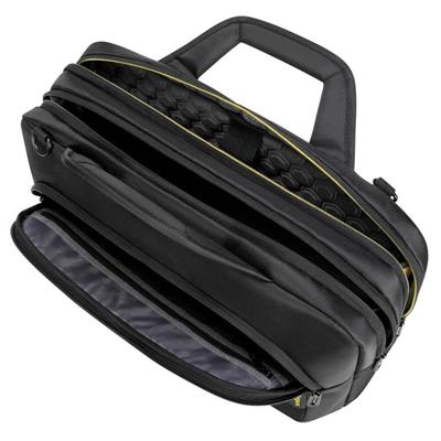 Targus Tcg470Gl Citygear 15