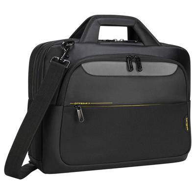 Targus Tcg470Gl Citygear 15