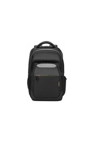 Targus Tcg655gl Citygear 14