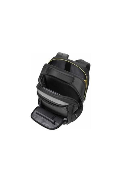 Targus Tcg655gl Citygear 14