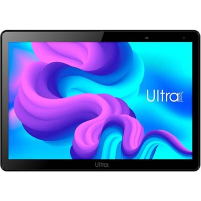 Technopc Aura T14N3 Celeron N3450 4GB 128GB WIFI-0,3M-7.4V 14