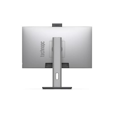 Technopc TrackFlow S24-M727 23.8