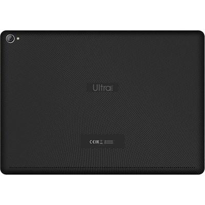 Technopc Ultrapad UP07.S21GA 7