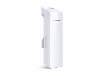 Tp-Link CPE210 Outdoor 300 Mbps 9dBi Dış Mekan Access Point