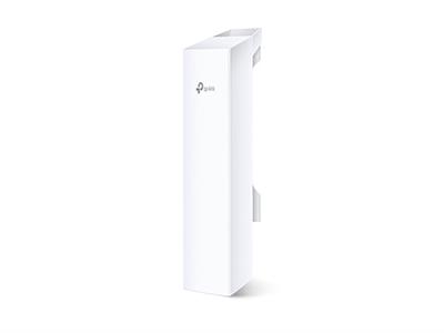 Tp-Link CPE220 Outdoor 300 Mbps 12dBi Dış Mekan Access Point