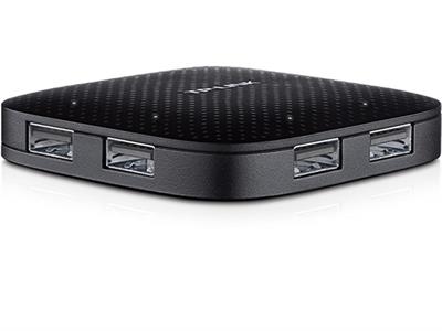 Tp-Link UH400 USB 3.0 4 Port Hub - Çoğaltıcı