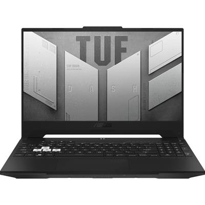 Tuf Gaming A16 FA617NSR-N3004W R7 7435HS 16 Gb 512 Gb RX7600s-95watt 165 Hz W11H 16