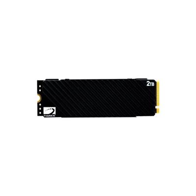 TwinMOS 2TB 7500-6800Mb-s M.2 PCIe Gen4 NVMe SSD (NV2TBG42280)