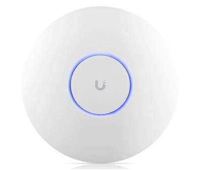 Ubiquiti UBNT UniFi7 Access Point (U7-PRO MAX)