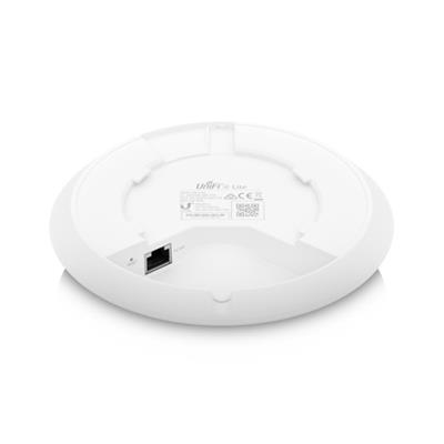 Ubiquiti UNIFI U6 LITE DB 2x2 MIMO A.POINT WIFI6 (U6-LITE-US) (ADAPTÖRSÜZ)