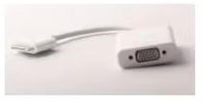 Vcom CG713 Iphone 4, Ipad 2,vga Adaptör