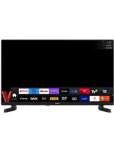 Vestel 43U9540 43