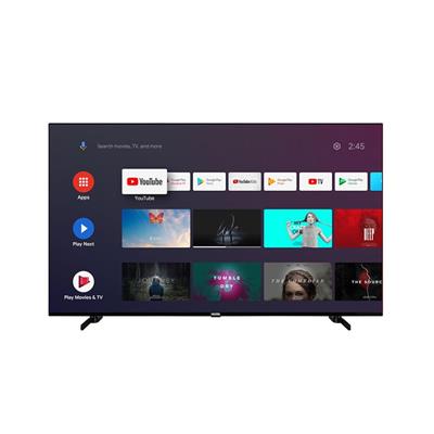 Vestel 55UA9631 55
