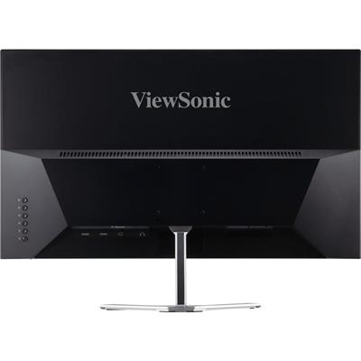 ViewSonic 27