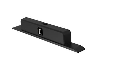 ViewSonic VB-WIFI-004 Kablosuz Bağlantı Modülü