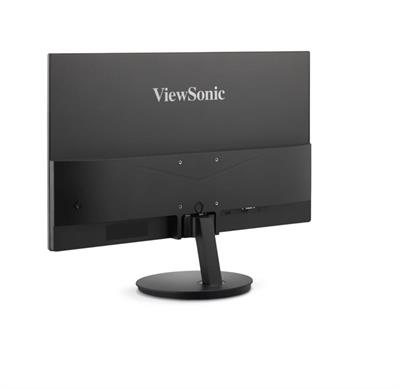 Viewsonic 24