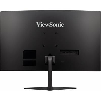 Viewsonic 31.5