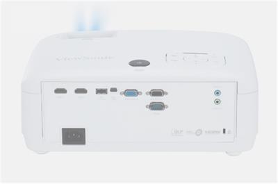 Viewsonic PX700HDH FHD 3700AL 2XHDMI USB TypeA  300