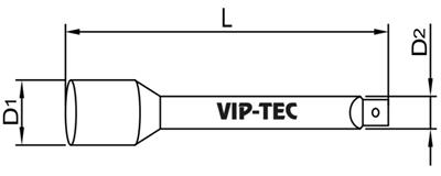Vıp-tec 1-4