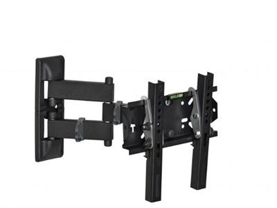 Vontech LED-404 M 22