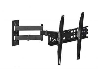 Vontech LED-405 M  32