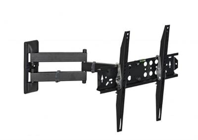 Vontech LED-405 M  32