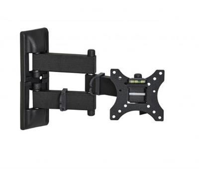 Vontech VT-222 HC 10 - 27