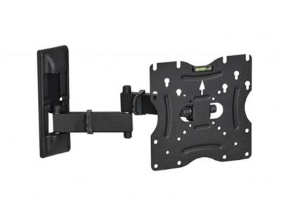 Vontech VT-321 HT 22