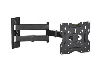 Vontech VT-322 HCL 22