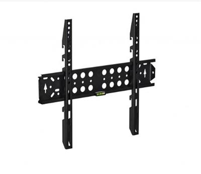 Vontech VT-40 S  MAX 32